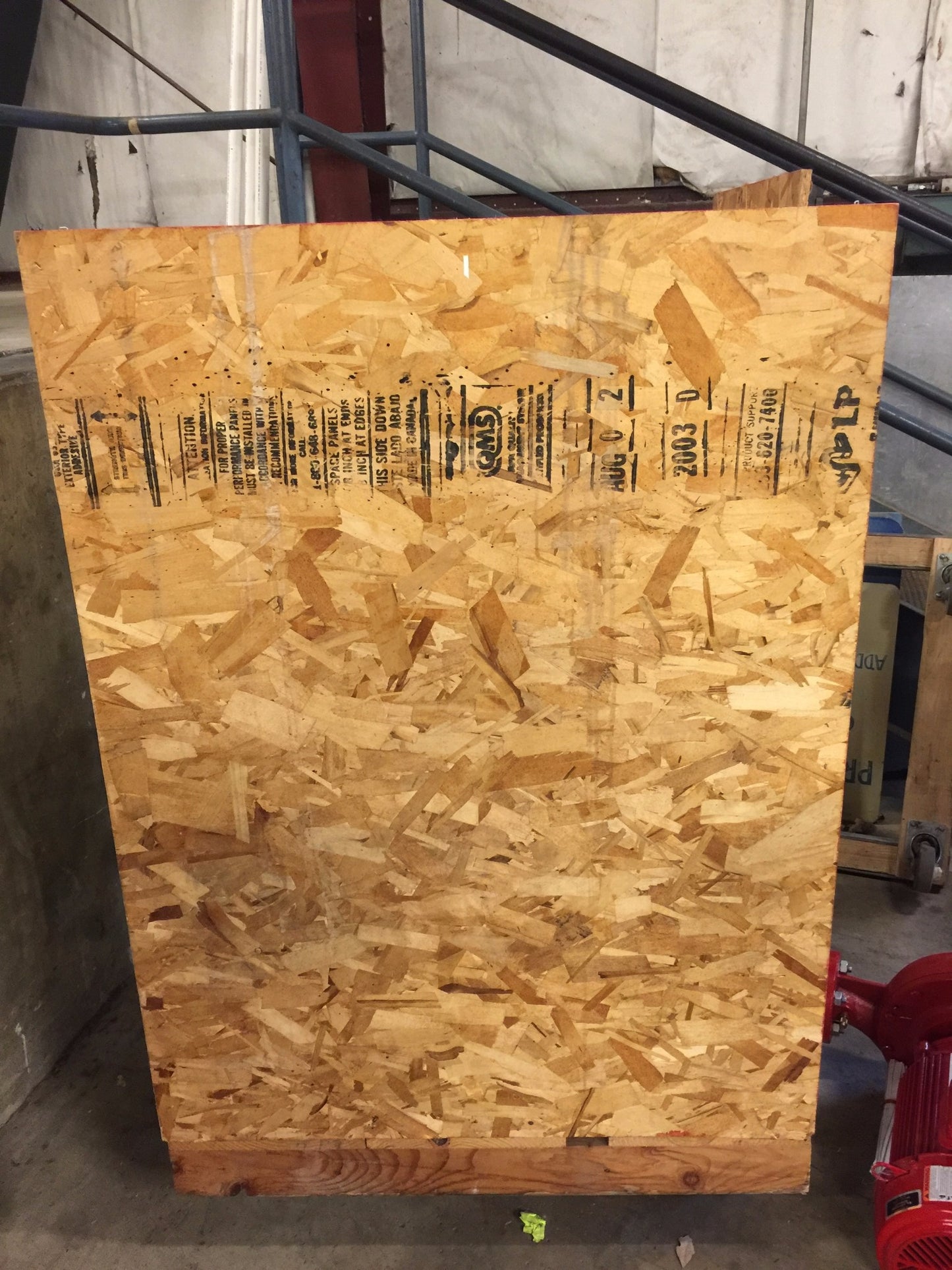 New CHROMALOX Hot Oil or Water Boiler 12 KW SUSSMAN SSB12 ELECTRIC STEAM BOILER