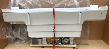 PHILIPS INGENIA 3.0T MRI SYSTEM & FLEX TRAK NON MAGNETIC MRI TROLLEY WATCH VIDEO