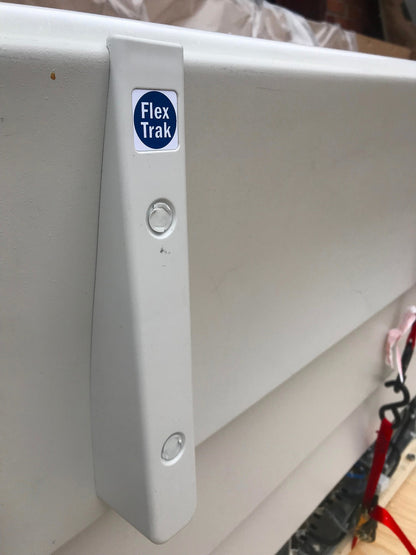 PHILIPS INGENIA 3.0T MRI SYSTEM & FLEX TRAK NON MAGNETIC MRI TROLLEY WATCH VIDEO