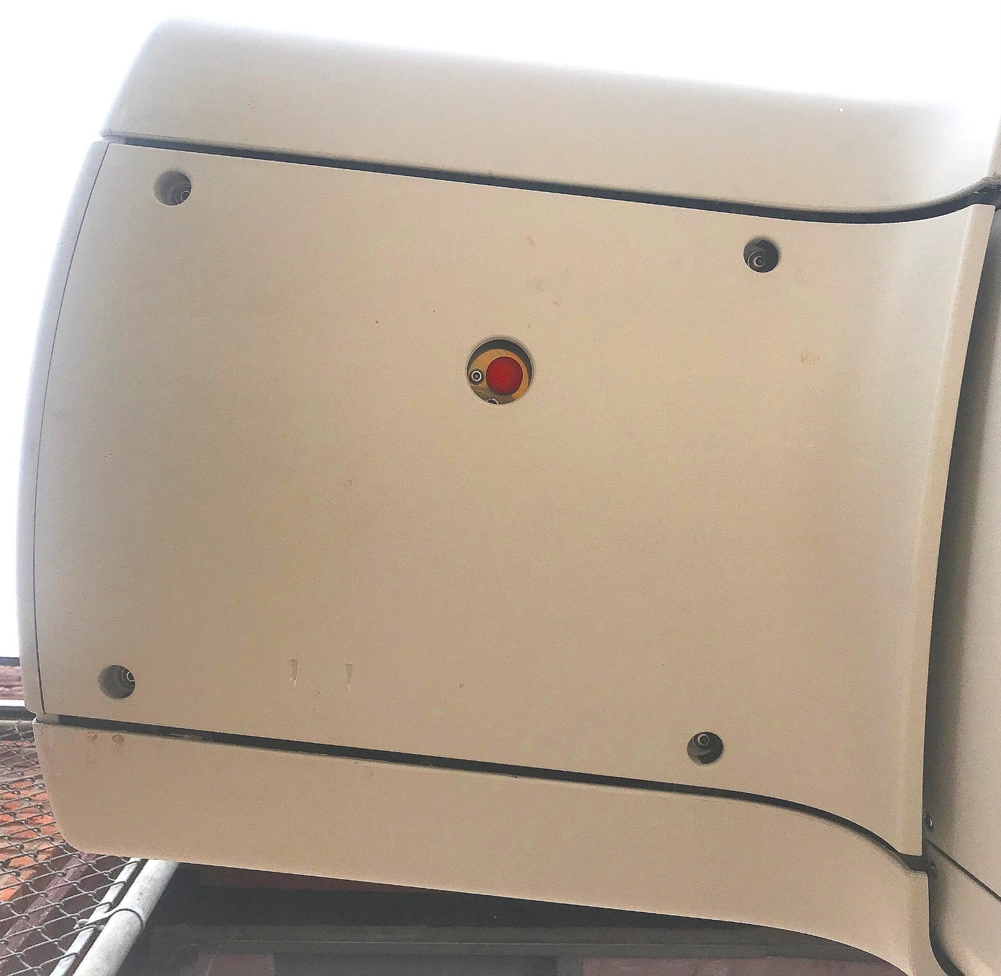 PHILIPS INGENIA 3.0T MRI SYSTEM & FLEX TRAK NON MAGNETIC MRI TROLLEY WATCH VIDEO