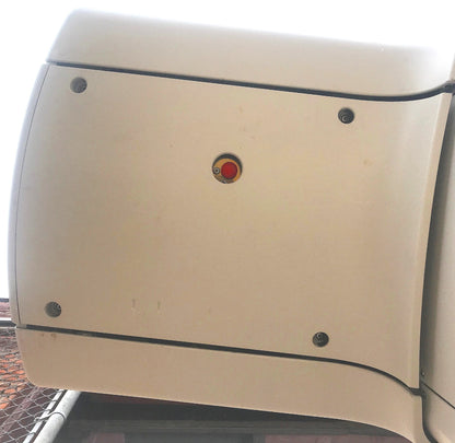 PHILIPS INGENIA 3.0T MRI SYSTEM & FLEX TRAK NON MAGNETIC MRI TROLLEY WATCH VIDEO