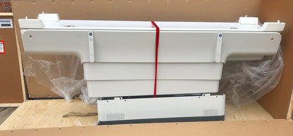 PHILIPS INGENIA 3.0T MRI SYSTEM & FLEX TRAK NON MAGNETIC MRI TROLLEY WATCH VIDEO