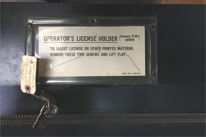 REFURBISHED SEEBURG USC2 JUKEBOX 100%PERFECT OPERATI CONDIT WATCH VIDEO FREESHIP