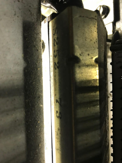 REFURBISHED SEEBURG USC2 JUKEBOX 100%PERFECT OPERATI CONDIT WATCH VIDEO FREESHIP