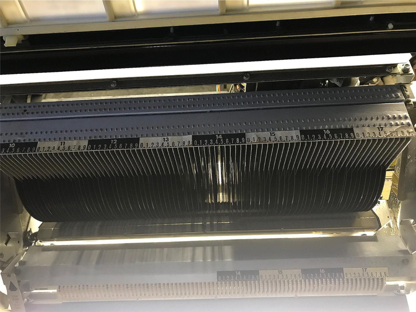 BEAUTIFUL REFURBISHED SEEBURG USC2 JUKEBOX 100%PERFECT COND WATCH VIDEO FREESHIP