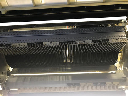 REFURBISHED SEEBURG USC2 JUKEBOX 100%PERFECT OPERATI CONDIT WATCH VIDEO FREESHIP