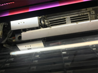 REFURBISHED SEEBURG USC2 JUKEBOX 100%PERFECT OPERATI CONDIT WATCH VIDEO FREESHIP