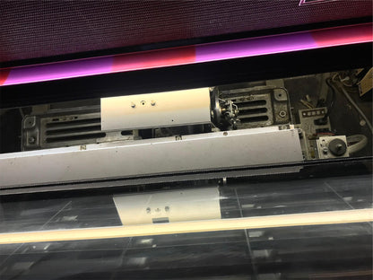 REFURBISHED SEEBURG USC2 JUKEBOX 100%PERFECT OPERATI CONDIT WATCH VIDEO FREESHIP