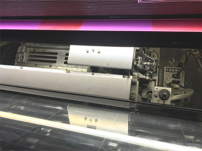 REFURBISHED SEEBURG USC2 JUKEBOX 100%PERFECT OPERATI CONDIT WATCH VIDEO FREESHIP