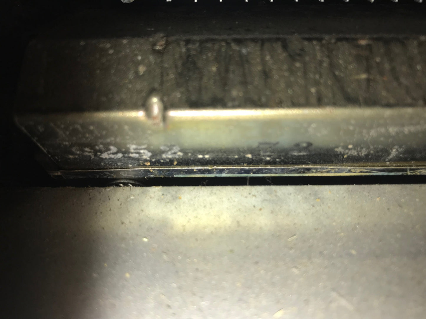 REFURBISHED SEEBURG USC2 JUKEBOX 100%PERFECT OPERATI CONDIT WATCH VIDEO FREESHIP