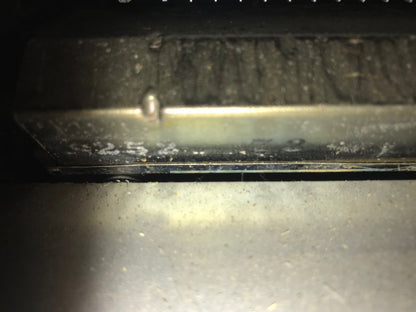 REFURBISHED SEEBURG USC2 JUKEBOX 100%PERFECT OPERATI CONDIT WATCH VIDEO FREESHIP