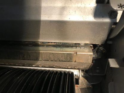 REFURBISHED SEEBURG USC2 JUKEBOX 100%PERFECT OPERATI CONDIT WATCH VIDEO FREESHIP