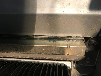 REFURBISHED SEEBURG USC2 JUKEBOX 100%PERFECT OPERATI CONDIT WATCH VIDEO FREESHIP