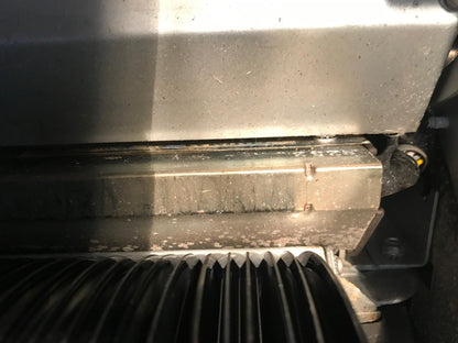 REFURBISHED SEEBURG USC2 JUKEBOX 100%PERFECT OPERATI CONDIT WATCH VIDEO FREESHIP