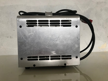 MAC SCR 24 VOLT BATTERY CHARGER