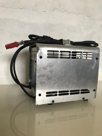 MAC SCR 24 VOLT BATTERY CHARGER