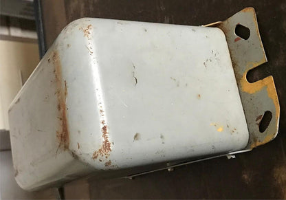 ACTOWN 15,000v Secondary INDOOR GAS TUBE TRANSFORMER MODEL FG-418 FREE SHIPPING