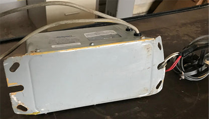 ACTOWN 15,000v Secondary INDOOR GAS TUBE TRANSFORMER MODEL FG-418 FREE SHIPPING