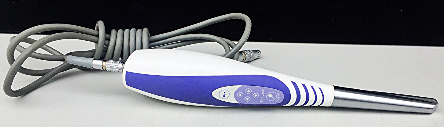PROBE with CABLE for 3M ESPE Lava COS Oral Scanner Digital Intraoral 3D FreeShip