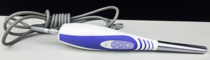 PROBE with CABLE for 3M ESPE Lava COS Oral Scanner Digital Intraoral 3D FreeShip