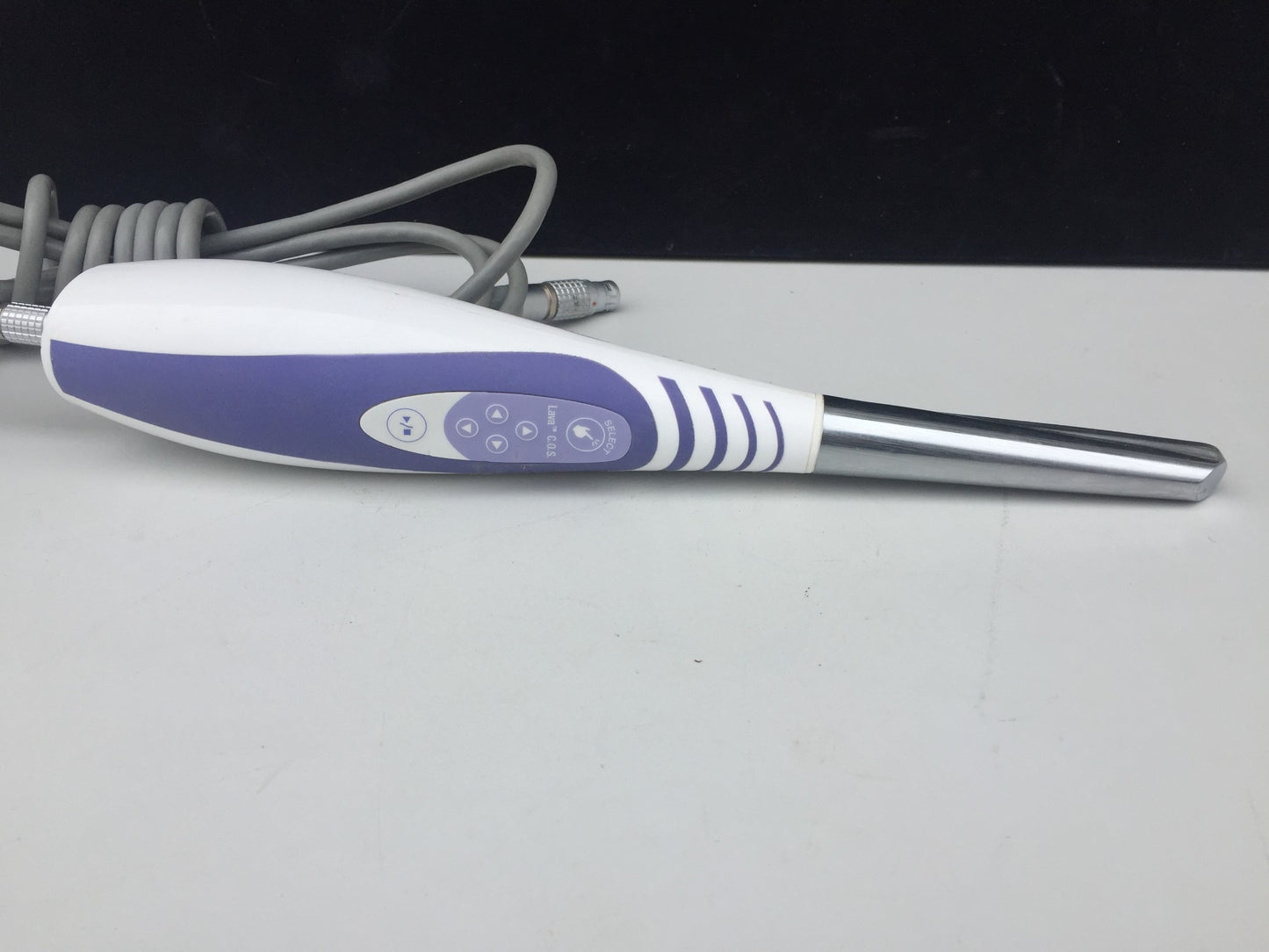 PROBE with CABLE for 3M ESPE Lava COS Oral Scanner Digital Intraoral 3D FreeShip