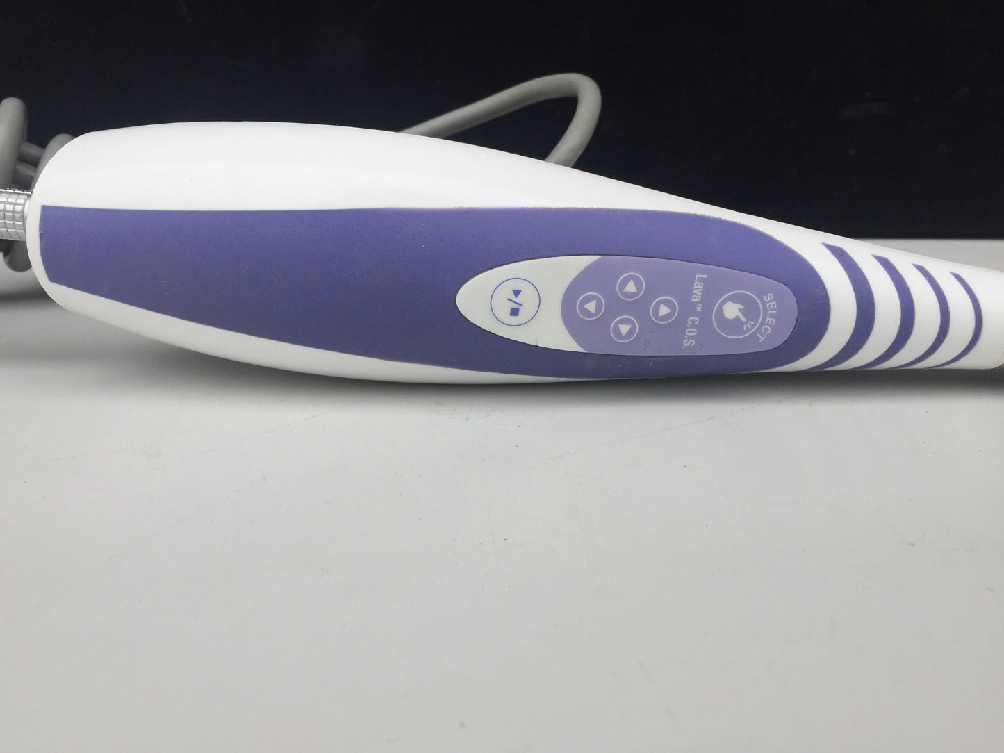 PROBE with CABLE for 3M ESPE Lava COS Oral Scanner Digital Intraoral 3D FreeShip