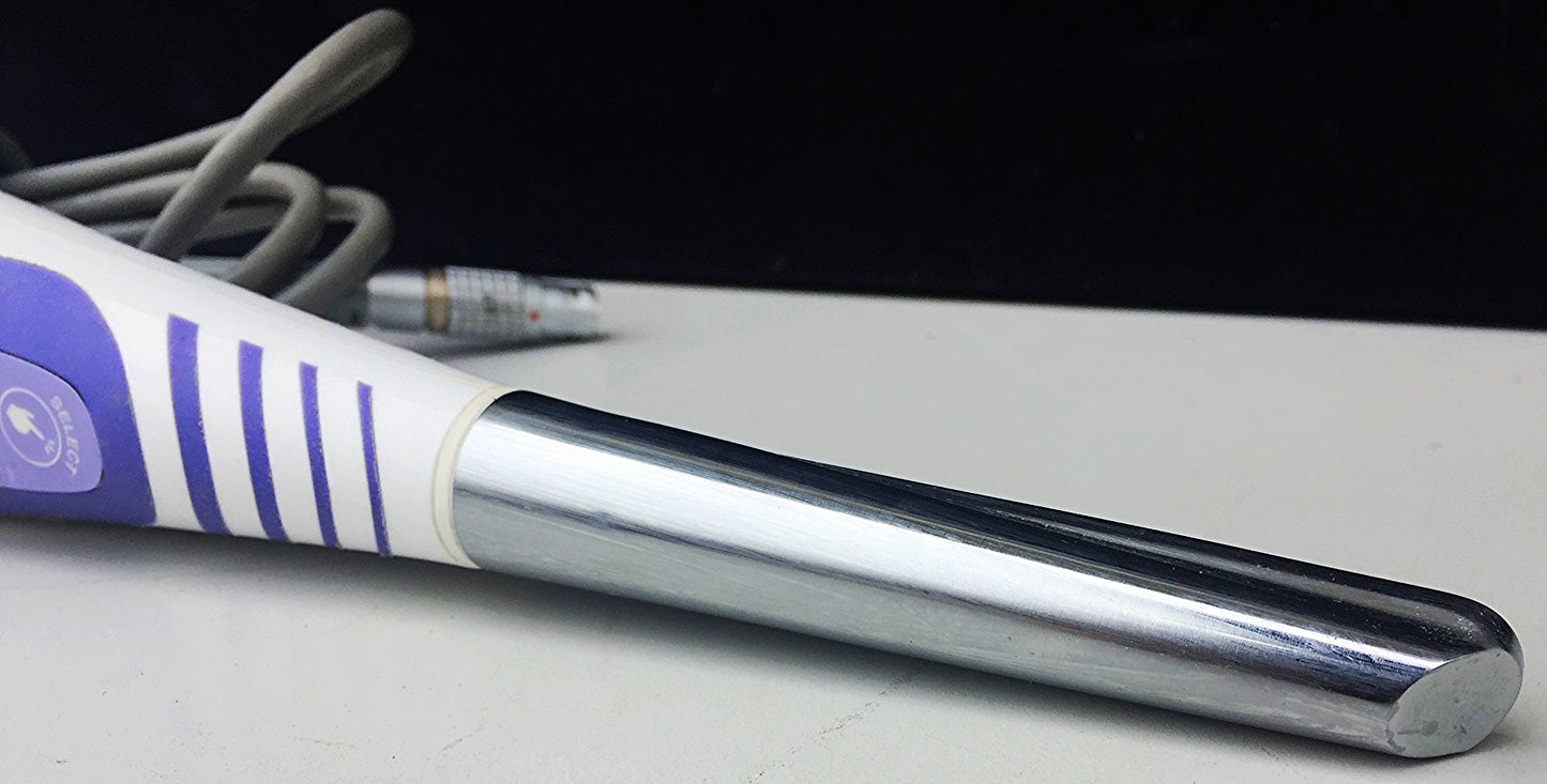 PROBE with CABLE for 3M ESPE Lava COS Oral Scanner Digital Intraoral 3D FreeShip