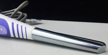 PROBE with CABLE for 3M ESPE Lava COS Oral Scanner Digital Intraoral 3D FreeShip