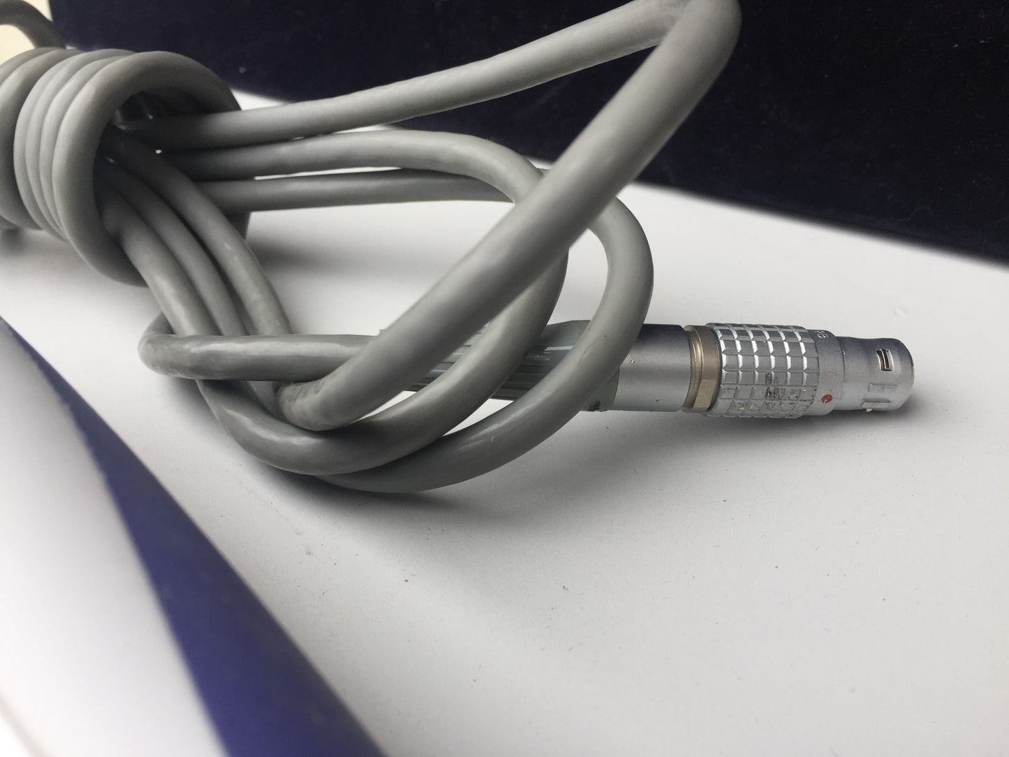 PROBE with CABLE for 3M ESPE Lava COS Oral Scanner Digital Intraoral 3D FreeShip