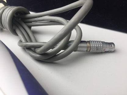 PROBE with CABLE for 3M ESPE Lava COS Oral Scanner Digital Intraoral 3D FreeShip