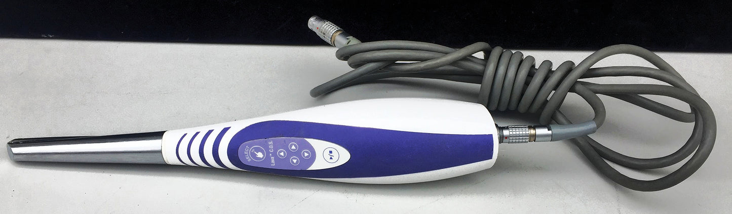 PROBE with CABLE for 3M ESPE Lava COS Oral Scanner Digital Intraoral 3D FreeShip