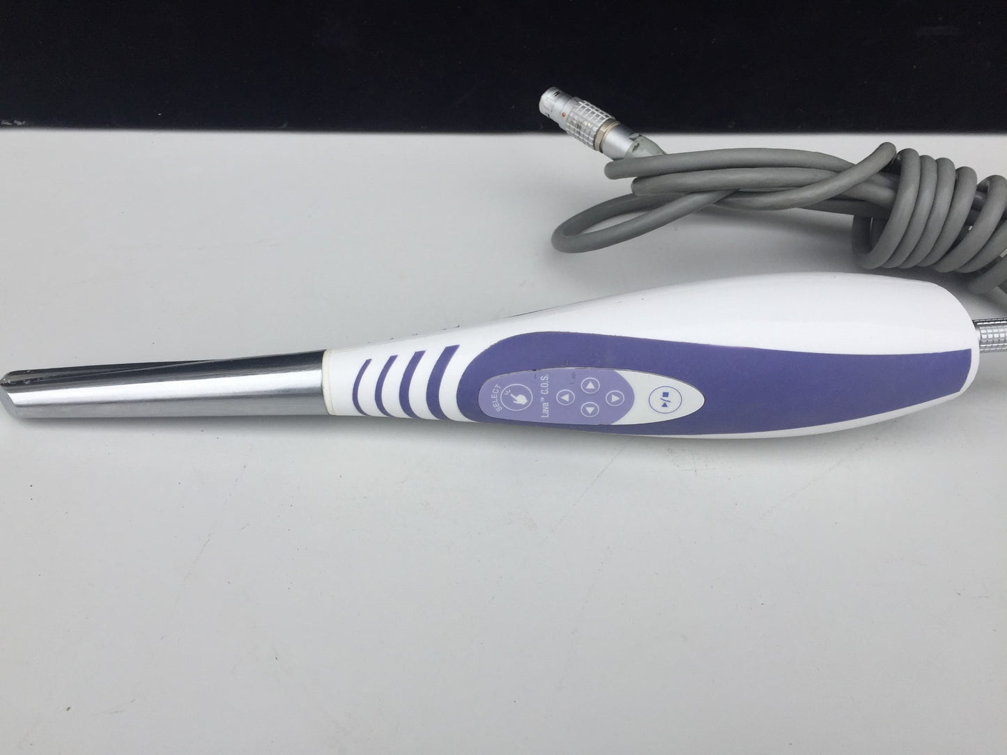 PROBE with CABLE for 3M ESPE Lava COS Oral Scanner Digital Intraoral 3D FreeShip