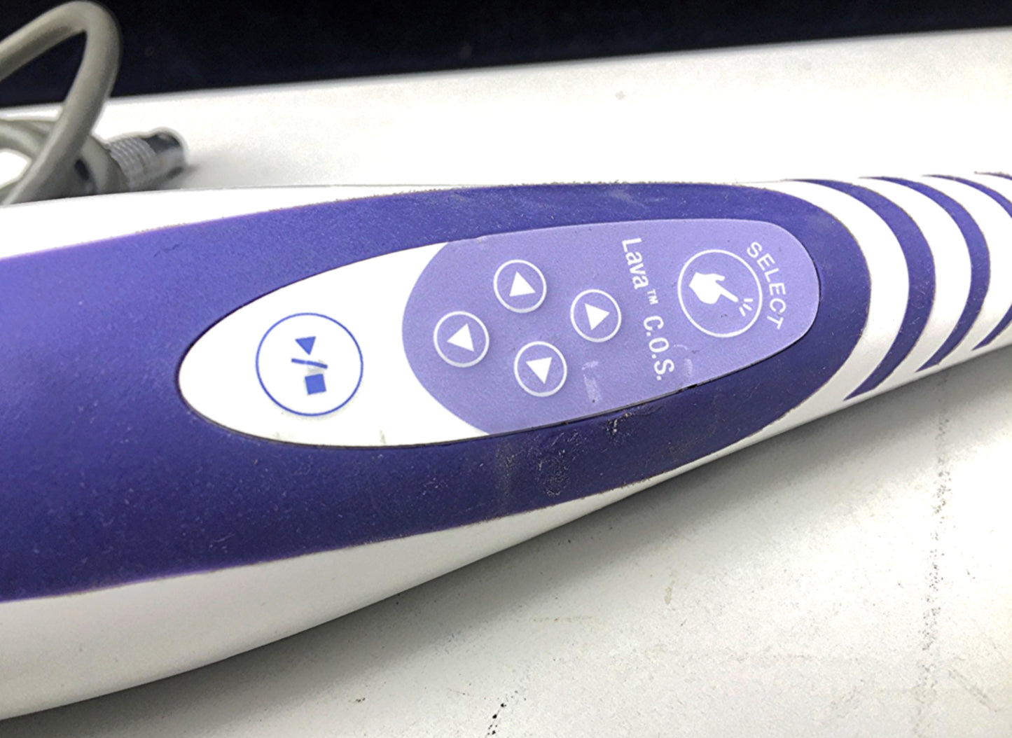 PROBE with CABLE for 3M ESPE Lava COS Oral Scanner Digital Intraoral 3D FreeShip