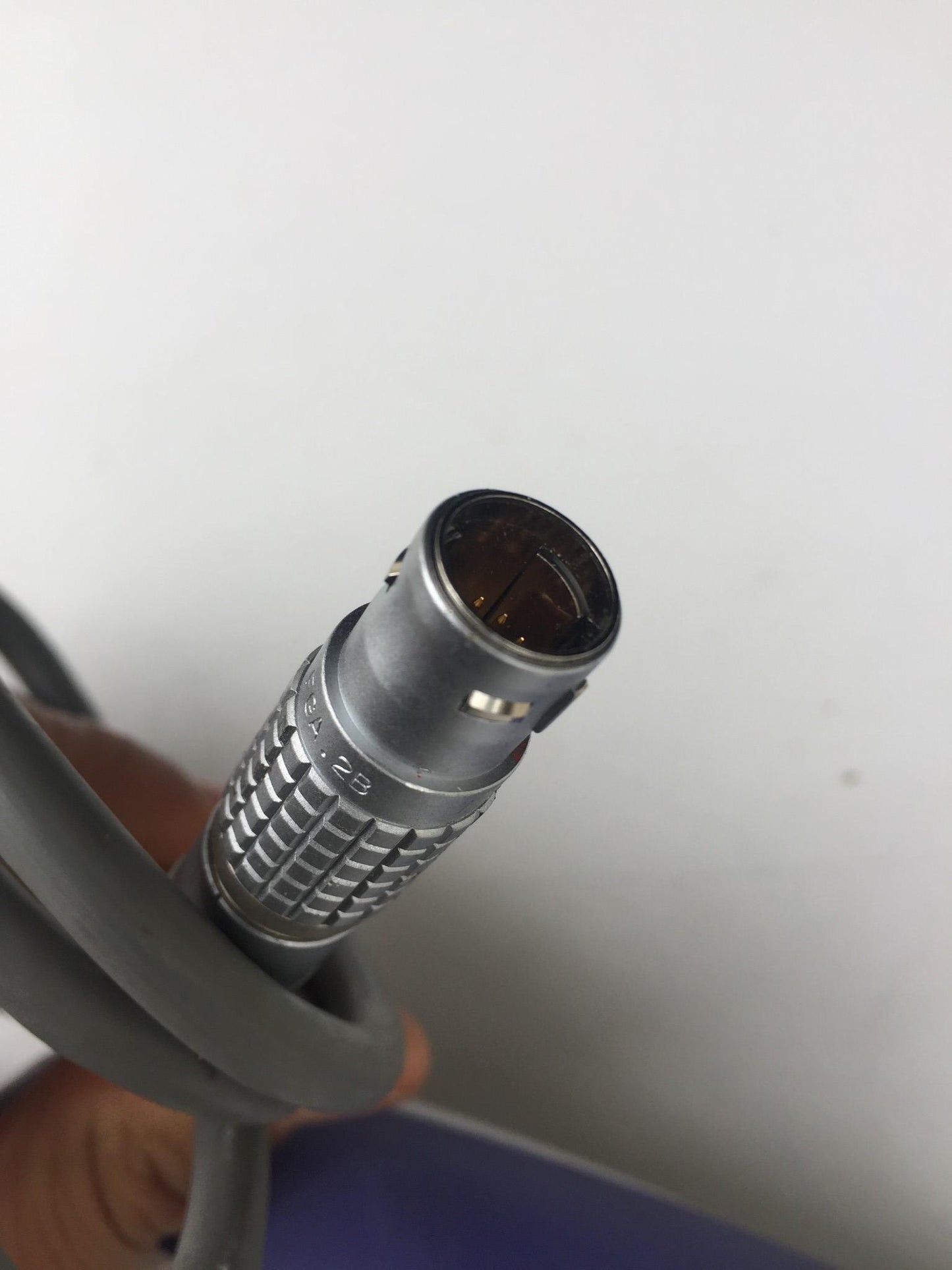 PROBE with CABLE for 3M ESPE Lava COS Oral Scanner Digital Intraoral 3D FreeShip