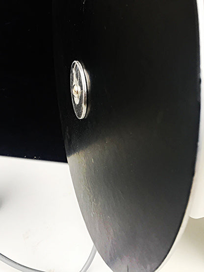 GLAS-COL 099A TISSUE CULTURE ROTATOR LAB STIRRER MIXER WATCH VIDEO FREE SHIPPING