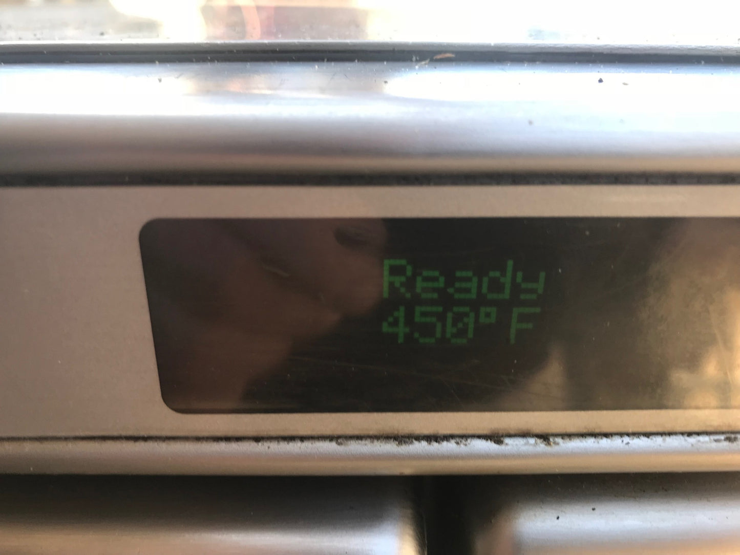 AMANA ACE14 2700W CONVECTION MICROWAVE HEAVY VOLUME COMMERCIAL OVEN WATCH VIDEO