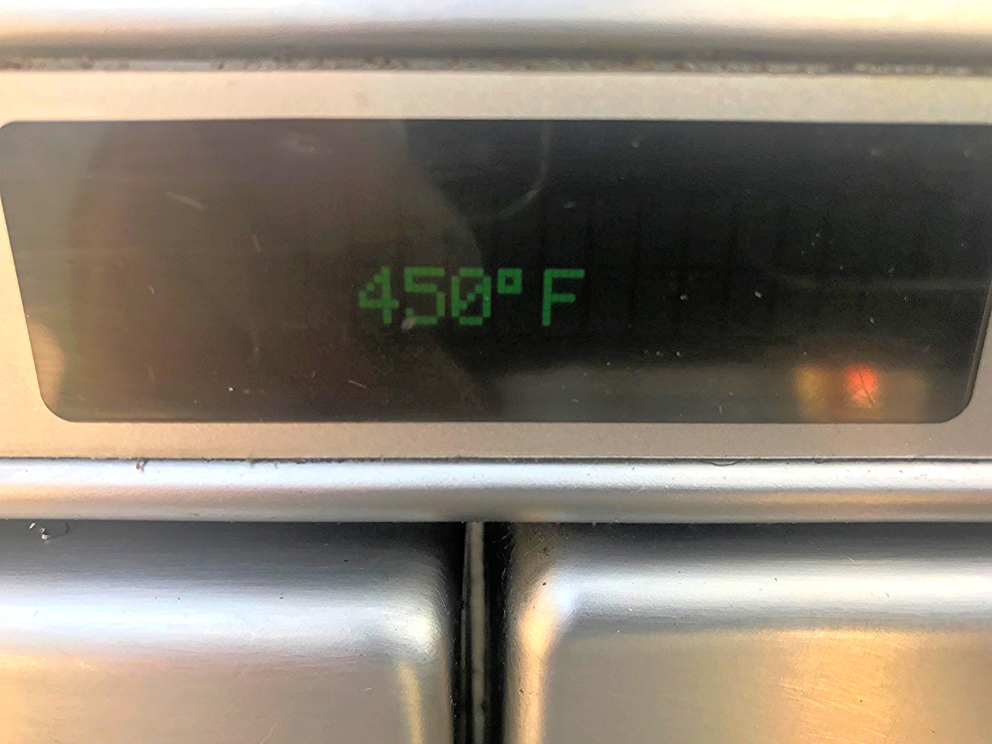 AMANA ACE14 2700W CONVECTION MICROWAVE HEAVY VOLUME COMMERCIAL OVEN WATCH VIDEO