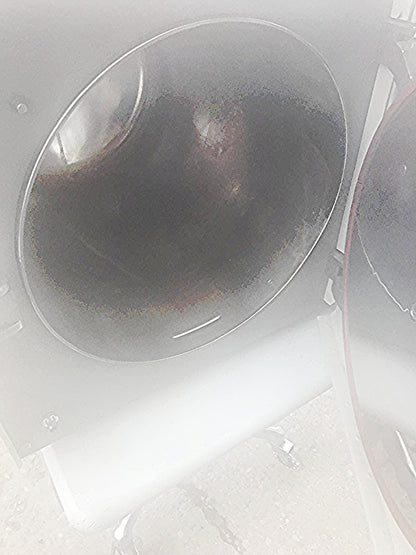 TUTTNAUER 3850E LARGEAUTOMATIC AUTOCLAVE BENCHTOP STERILIZER 65Liter WATCH VIDEO