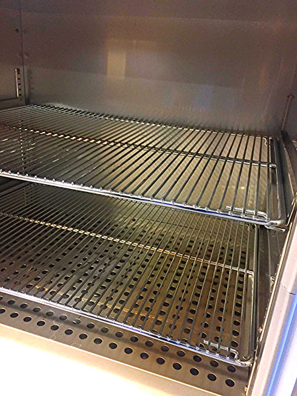 BARNSTEAD THERMOLYNE LAB-LINE 3478 IMPERIAL GRAVITY 5cft OVEN INCUBATOR FREESHIP