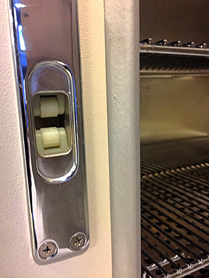 BARNSTEAD THERMOLYNE LAB-LINE 3478 IMPERIAL GRAVITY 5cft OVEN INCUBATOR FREESHIP