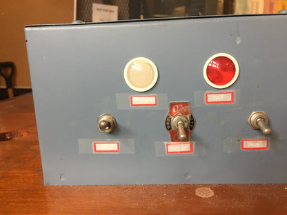 RARE PETERSIME H145 ROSEWOOD MOTORIZED EGG INCUBATOR HATCHER WATCHVIDEO FREESHIP