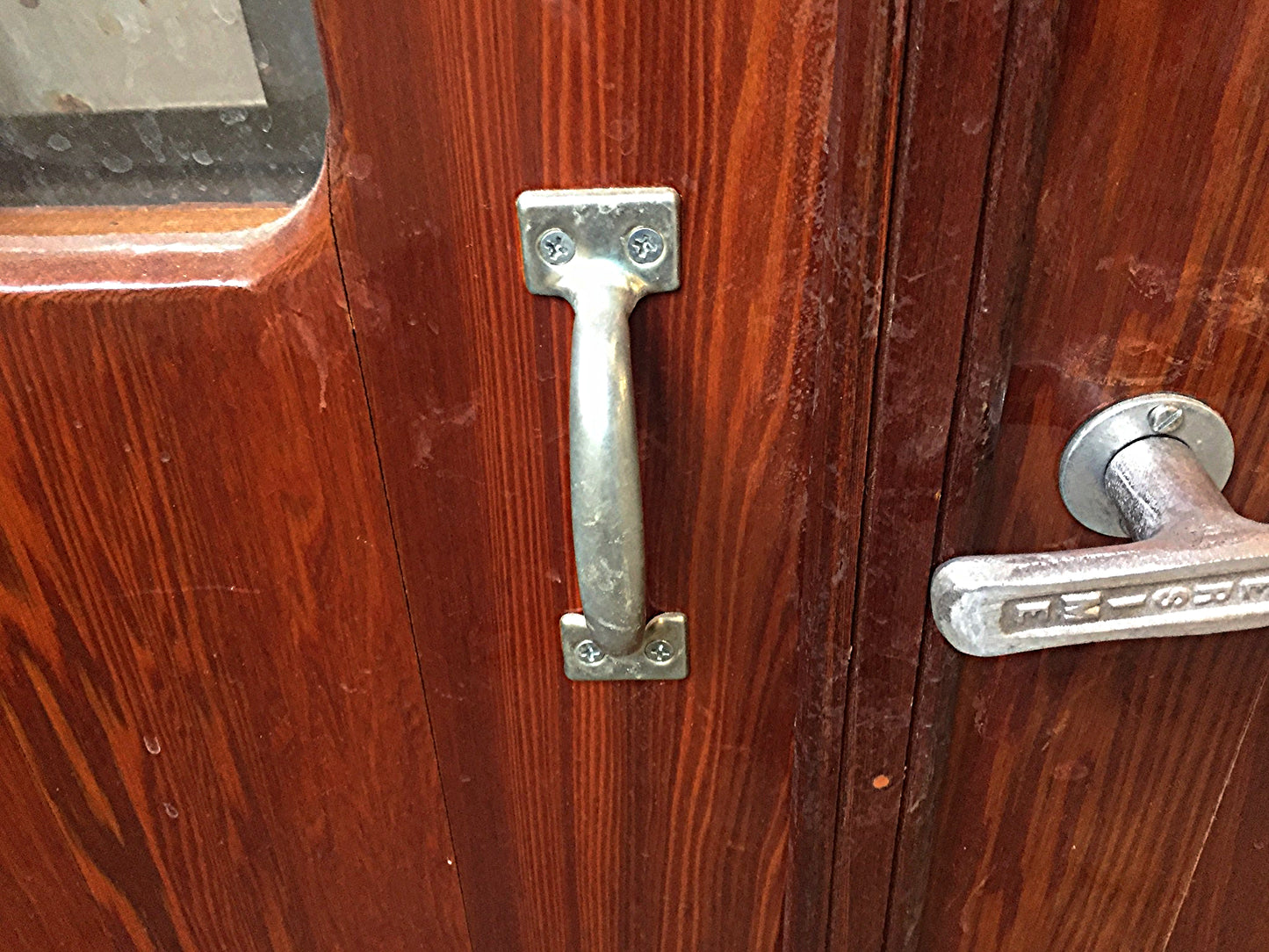 RARE PETERSIME H145 ROSEWOOD MOTORIZED EGG INCUBATOR HATCHER WATCHVIDEO FREESHIP