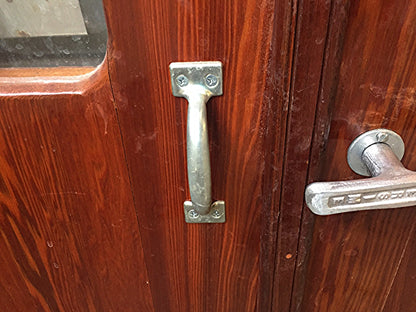 RARE PETERSIME H145 ROSEWOOD MOTORIZED EGG INCUBATOR HATCHER WATCHVIDEO FREESHIP