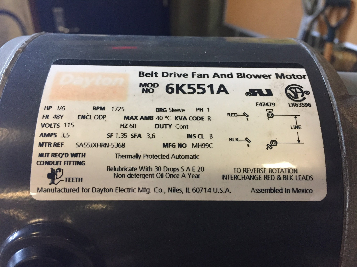 RARE PETERSIME H145 ROSEWOOD MOTORIZED EGG INCUBATOR HATCHER WATCHVIDEO FREESHIP