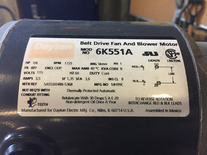 RARE PETERSIME H145 ROSEWOOD MOTORIZED EGG INCUBATOR HATCHER WATCHVIDEO FREESHIP