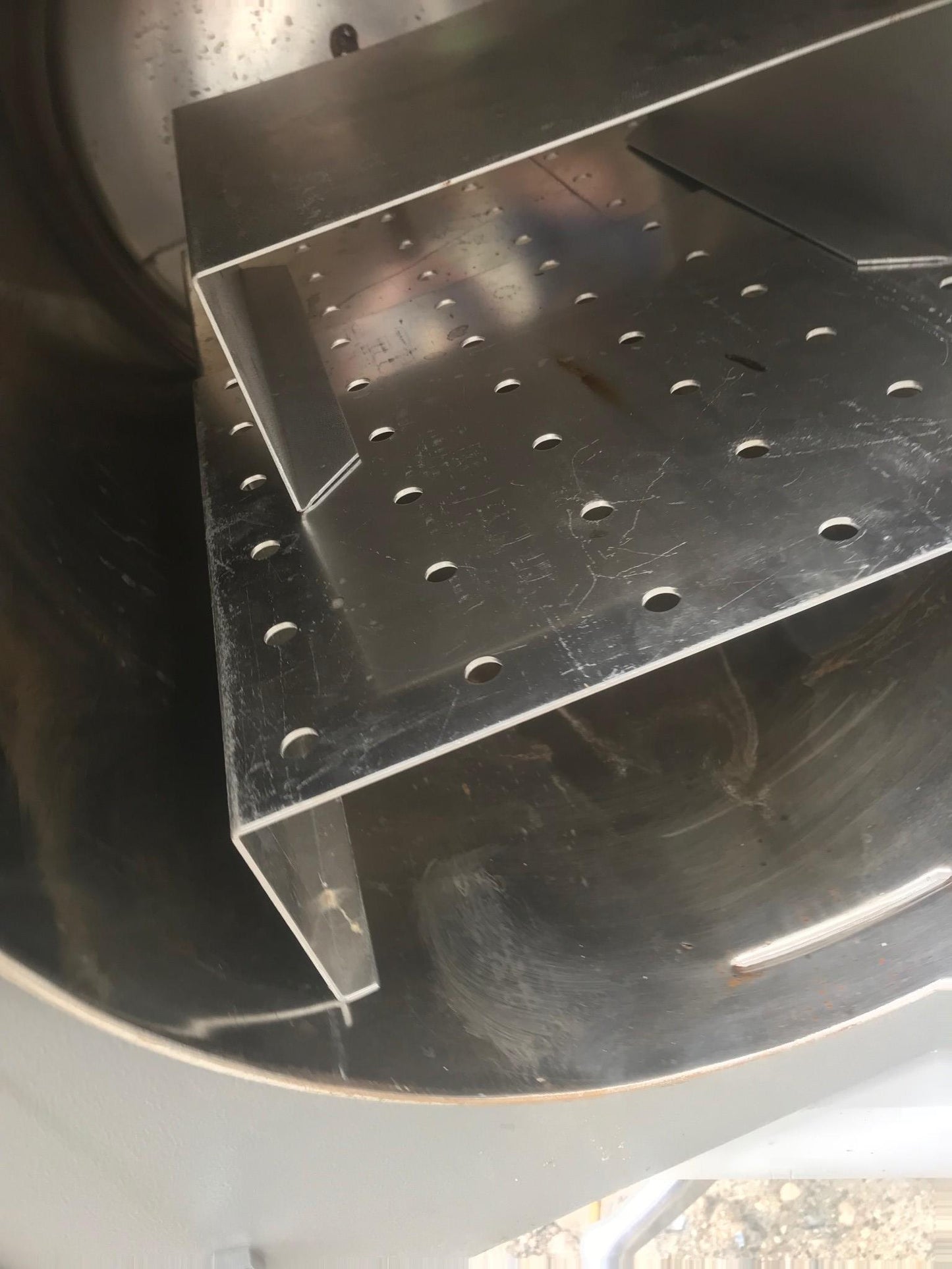 NEW TUTTNAUER 3850 AUTOCLAVE FREE SHIP