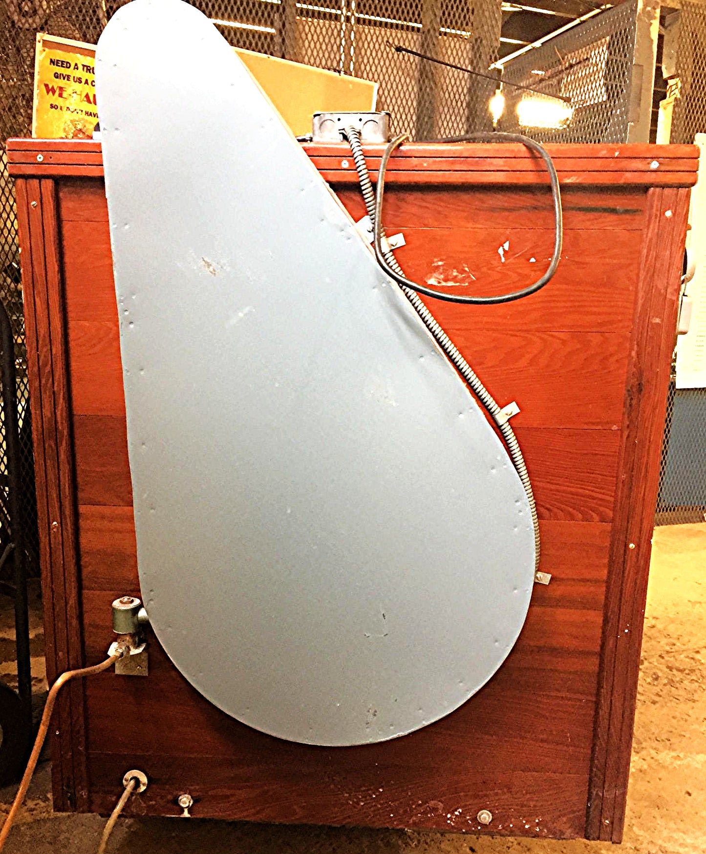 RARE PETERSIME H145 ROSEWOOD MOTORIZED EGG INCUBATOR HATCHER WATCHVIDEO FREESHIP