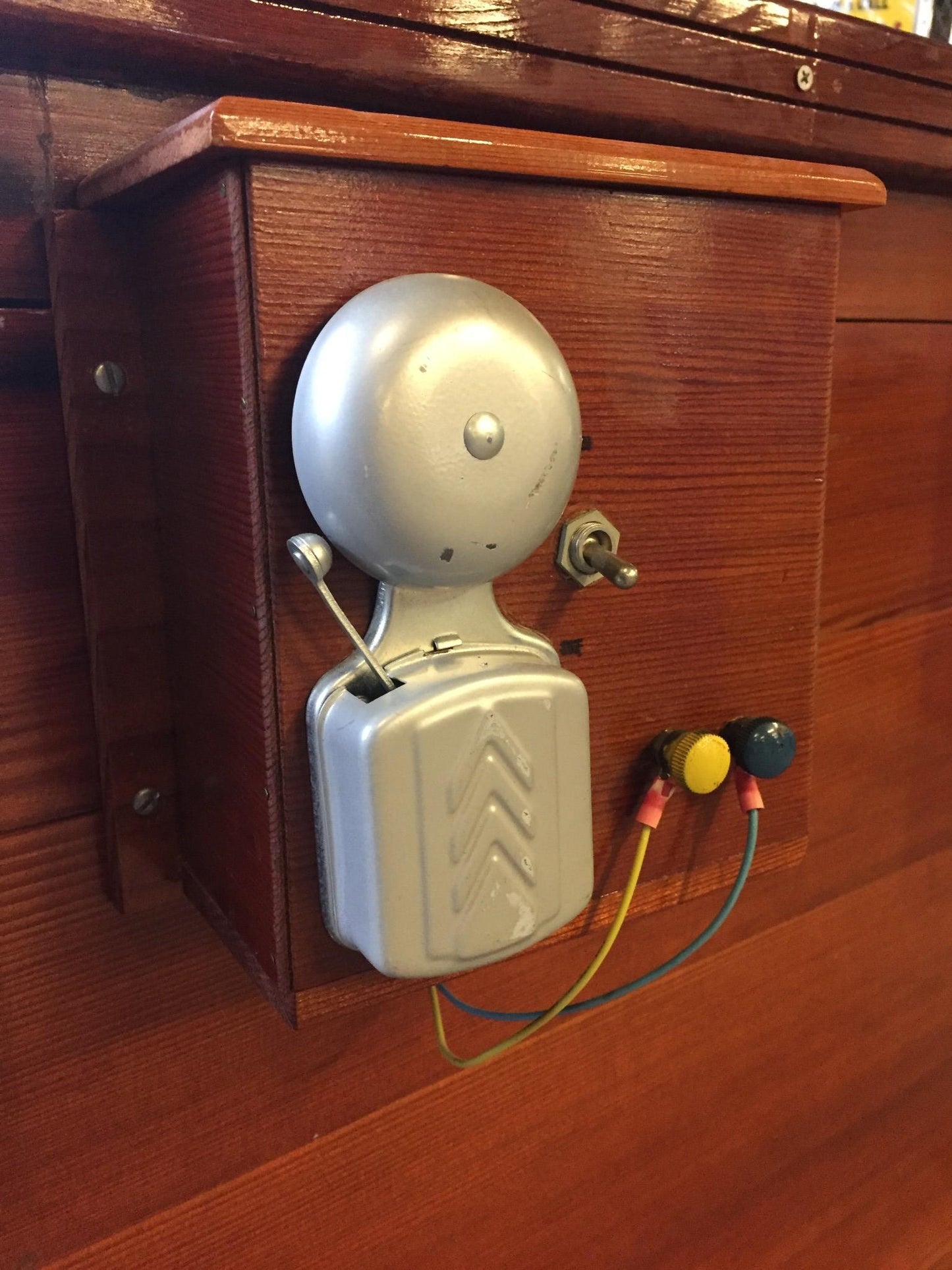 RARE PETERSIME H145 ROSEWOOD MOTORIZED EGG INCUBATOR HATCHER WATCHVIDEO FREESHIP