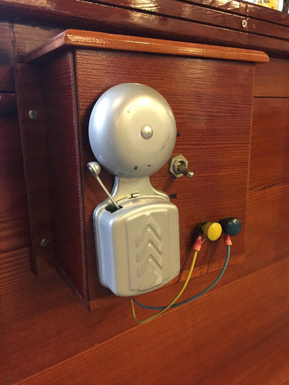 RARE PETERSIME H145 ROSEWOOD MOTORIZED EGG INCUBATOR HATCHER WATCHVIDEO FREESHIP