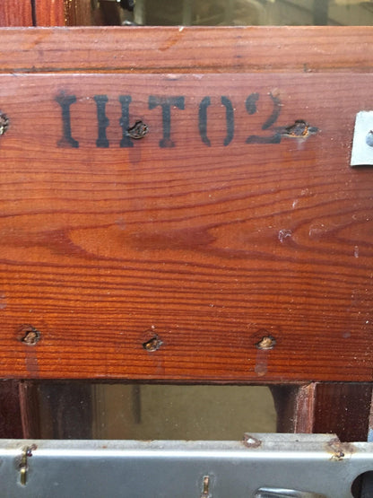 RARE PETERSIME H145 ROSEWOOD MOTORIZED EGG INCUBATOR HATCHER WATCHVIDEO FREESHIP